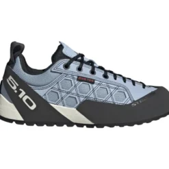 Five TenGuide Tennie W - Chaussures approche femme