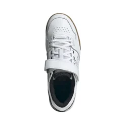 Five TenHellcat - Chaussures VTT homme