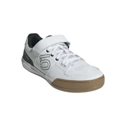 Five TenHellcat - Chaussures VTT homme