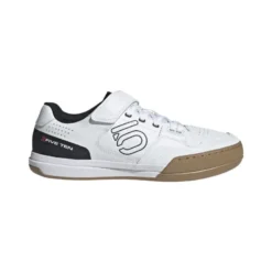 Five TenHellcat - Chaussures VTT homme