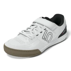 Five TenHellcat - Chaussures VTT homme