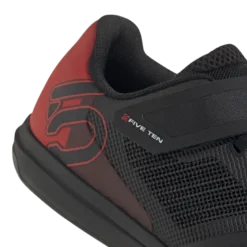 Five TenHellcat Pro - Chaussures VTT homme