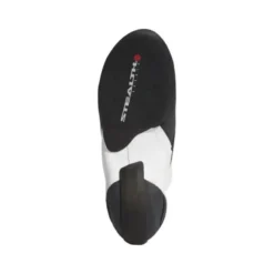 Five TenHiangle - Chaussons escalade homme
