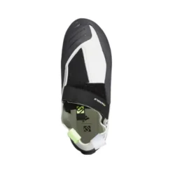 Five TenHiangle - Chaussons escalade homme