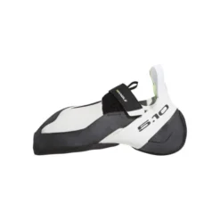 Five TenHiangle - Chaussons escalade homme