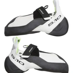 Five TenHiangle - Chaussons escalade homme
