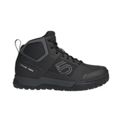 Five TenImpact Pro Mid - Chaussures VTT homme
