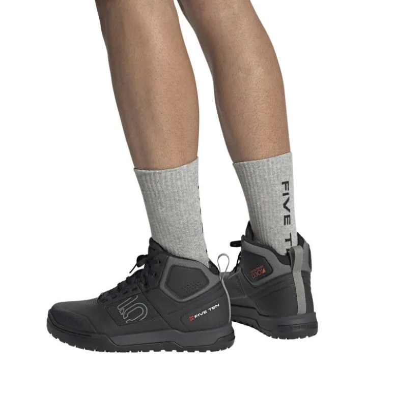 Five TenImpact Pro Mid - Chaussures VTT homme