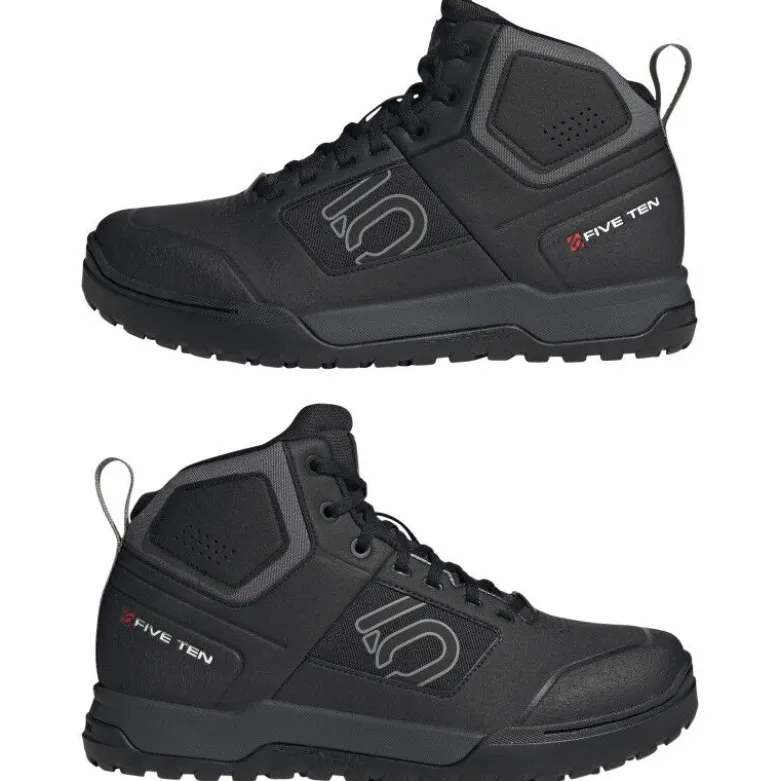 Five TenImpact Pro Mid - Chaussures VTT homme