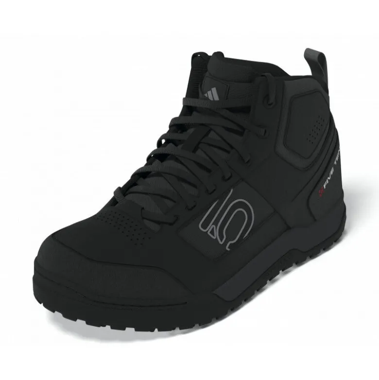 Five TenImpact Pro Mid - Chaussures VTT homme