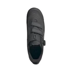 Five Ten5.10 Kestrel Boa - Chaussures VTT homme