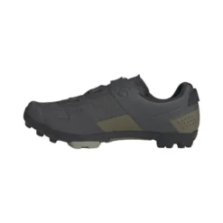 Five Ten5.10 Kestrel Boa - Chaussures VTT homme