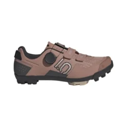 Five Ten5.10 Kestrel Boa W - Chaussures VTT femme