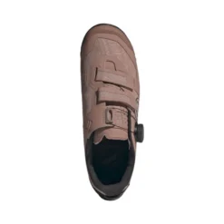 Five Ten5.10 Kestrel Boa W - Chaussures VTT femme