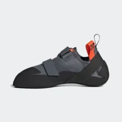 Five TenKirigami - Chaussons escalade homme