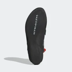 Five TenKirigami - Chaussons escalade homme