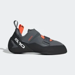 Five TenKirigami - Chaussons escalade homme
