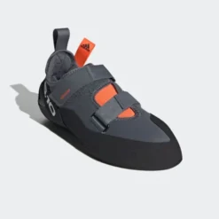 Five TenKirigami - Chaussons escalade homme
