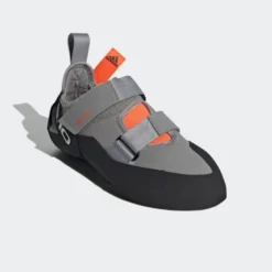 Five TenKirigami - Chaussons escalade femme