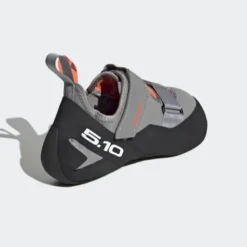 Five TenKirigami - Chaussons escalade femme