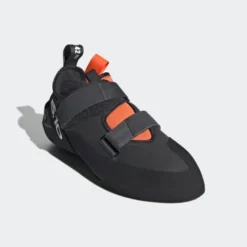 Five TenKirigami Rental - Chaussons escalade homme
