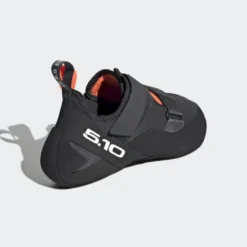 Five TenKirigami Rental - Chaussons escalade homme
