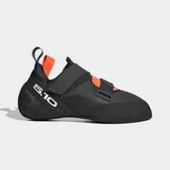 Five TenKirigami Rental - Chaussons escalade homme