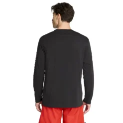 Five Ten5.10 Logo LS - T-shirt homme