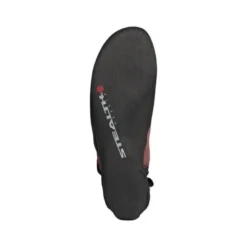 Five TenNiad Lace - Chaussons escalade homme