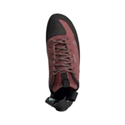 Five TenNiad Lace - Chaussons escalade homme