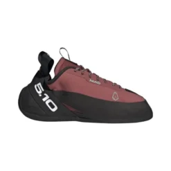Five TenNiad Lace - Chaussons escalade homme