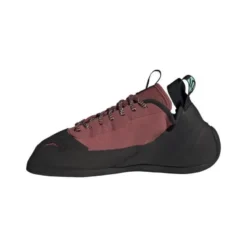 Five TenNiad Lace - Chaussons escalade homme