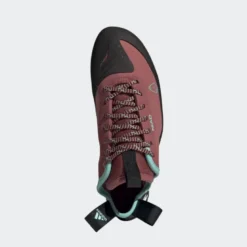Five TenNiad Lace - Chaussons escalade femme