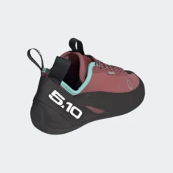 Five TenNiad Lace - Chaussons escalade femme