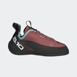 Five TenNiad Lace - Chaussons escalade femme