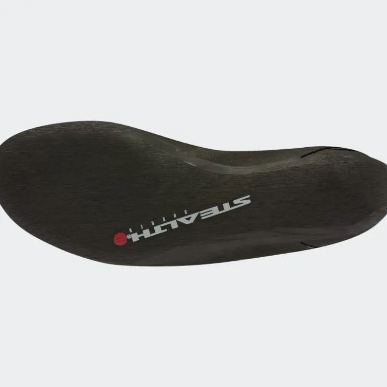Five TenNiad Lace - Chaussons escalade femme