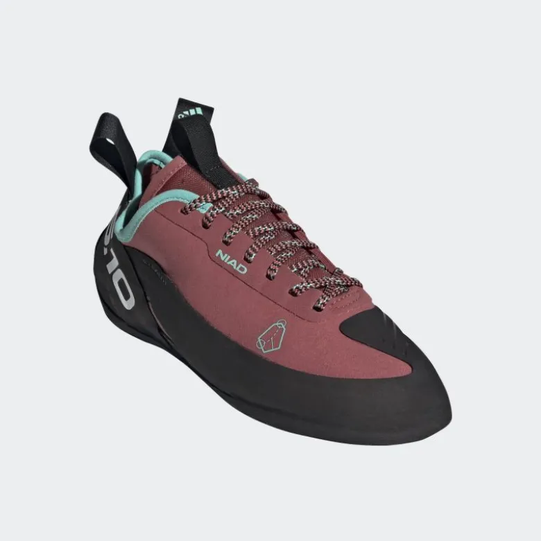 Five TenNiad Lace - Chaussons escalade femme