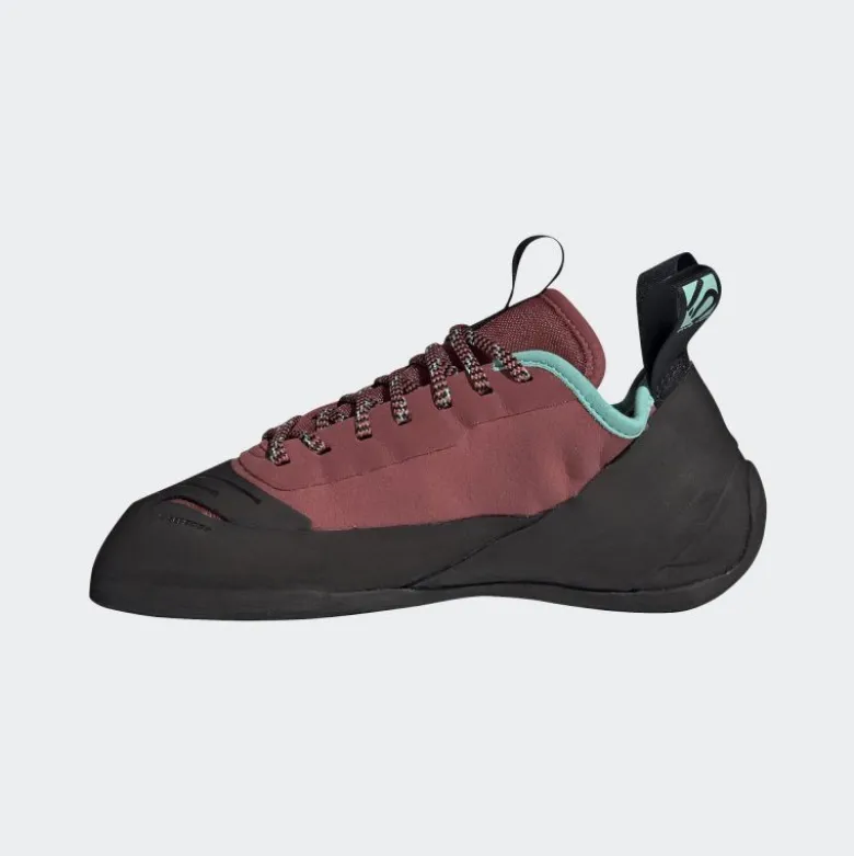 Five TenNiad Lace - Chaussons escalade femme