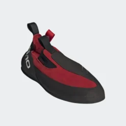 Five TenNiad Moccasym - Chaussons escalade homme