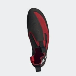 Five TenNiad Moccasym - Chaussons escalade homme