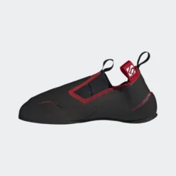 Five TenNiad Moccasym - Chaussons escalade homme