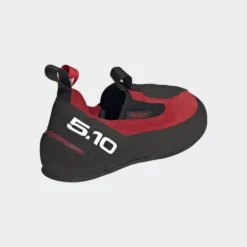 Five TenNiad Moccasym - Chaussons escalade homme