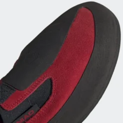 Five TenNiad Moccasym - Chaussons escalade homme