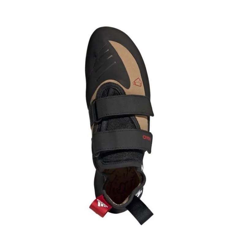 Five TenNiad Vcs - Chaussons escalade homme