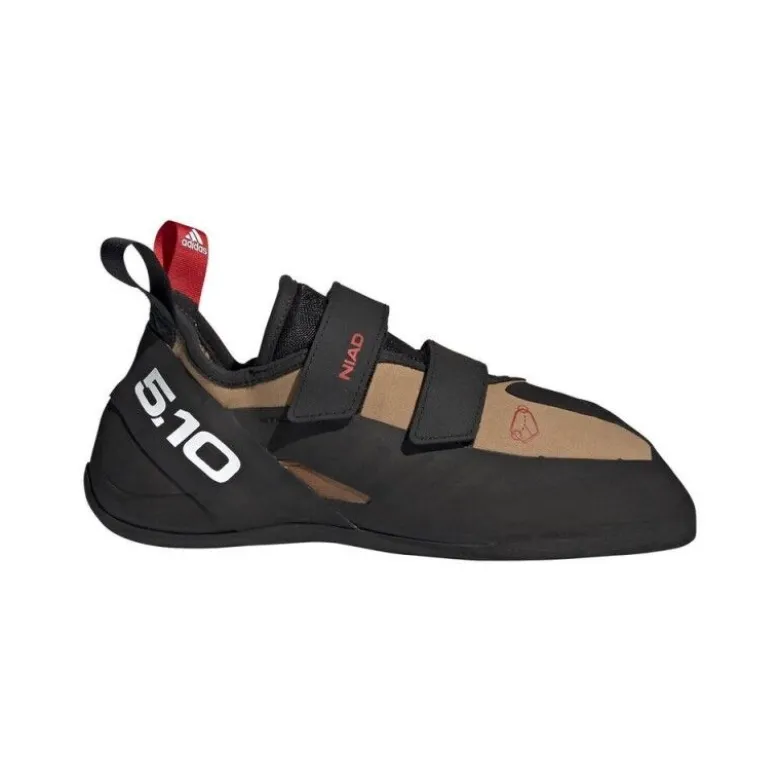 Five TenNiad Vcs - Chaussons escalade homme