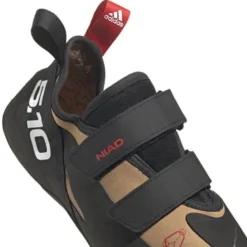 Five TenNiad Vcs - Chaussons escalade homme