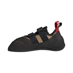 Five TenNiad Vcs - Chaussons escalade homme