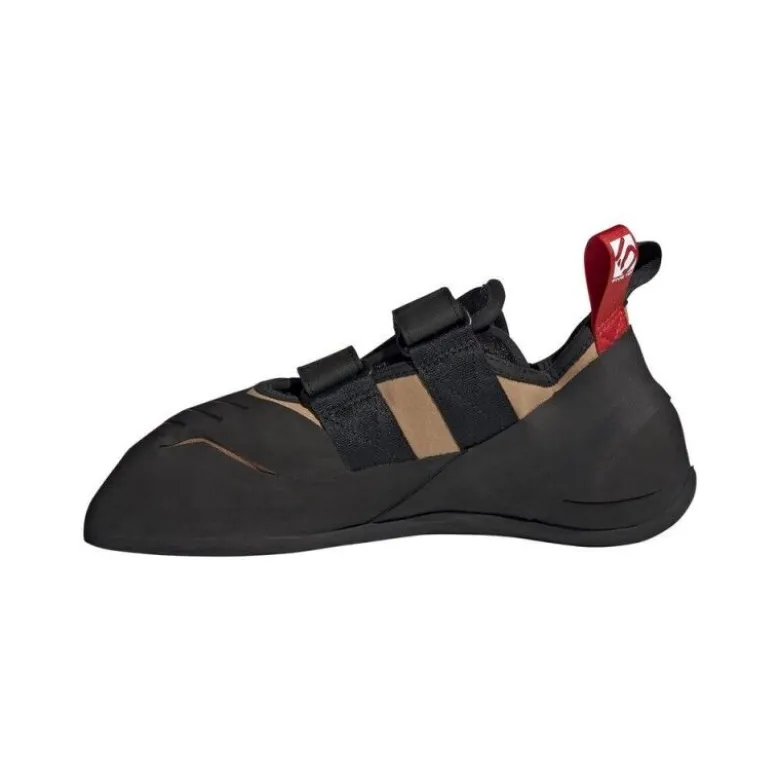 Five TenNiad Vcs - Chaussons escalade homme