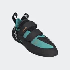 Five TenNiad Vcs - Chaussons escalade femme