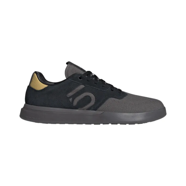 Five TenSleuth - Chaussures VTT homme